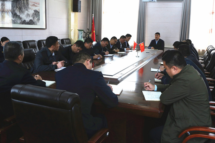 2Q2A5990_鍓湰_鍓湰.jpg 2Q2A5990_鍓湰_鍓湰.jpg