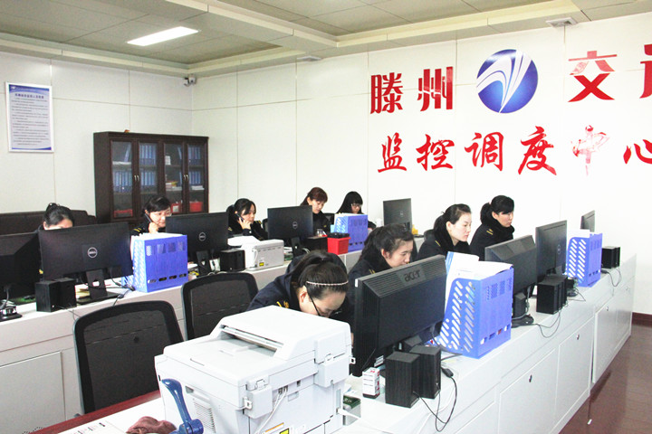 IMG_0512_鍓湰.jpg IMG_0512_鍓湰.jpg