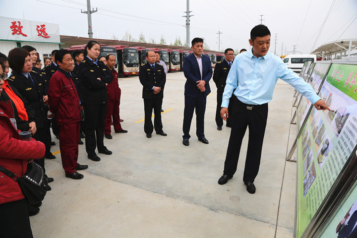 網(wǎng)站4_副本.jpg 網(wǎng)站4_副本.jpg