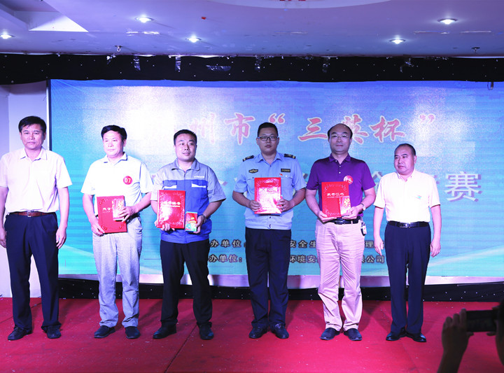 2Q2A8550_副本.jpg 2Q2A8550_副本.jpg