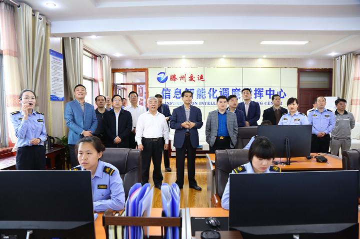 2Q2A4716_副本.jpg 2Q2A4716_副本.jpg