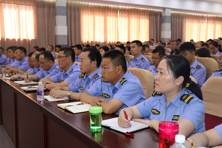 IMG_1180_副本.jpg IMG_1180_副本.jpg