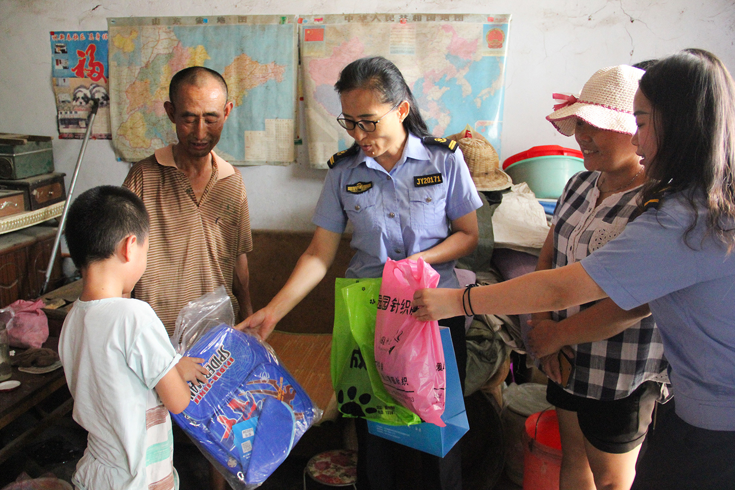 IMG_1430-1.jpg IMG_1430-1.jpg