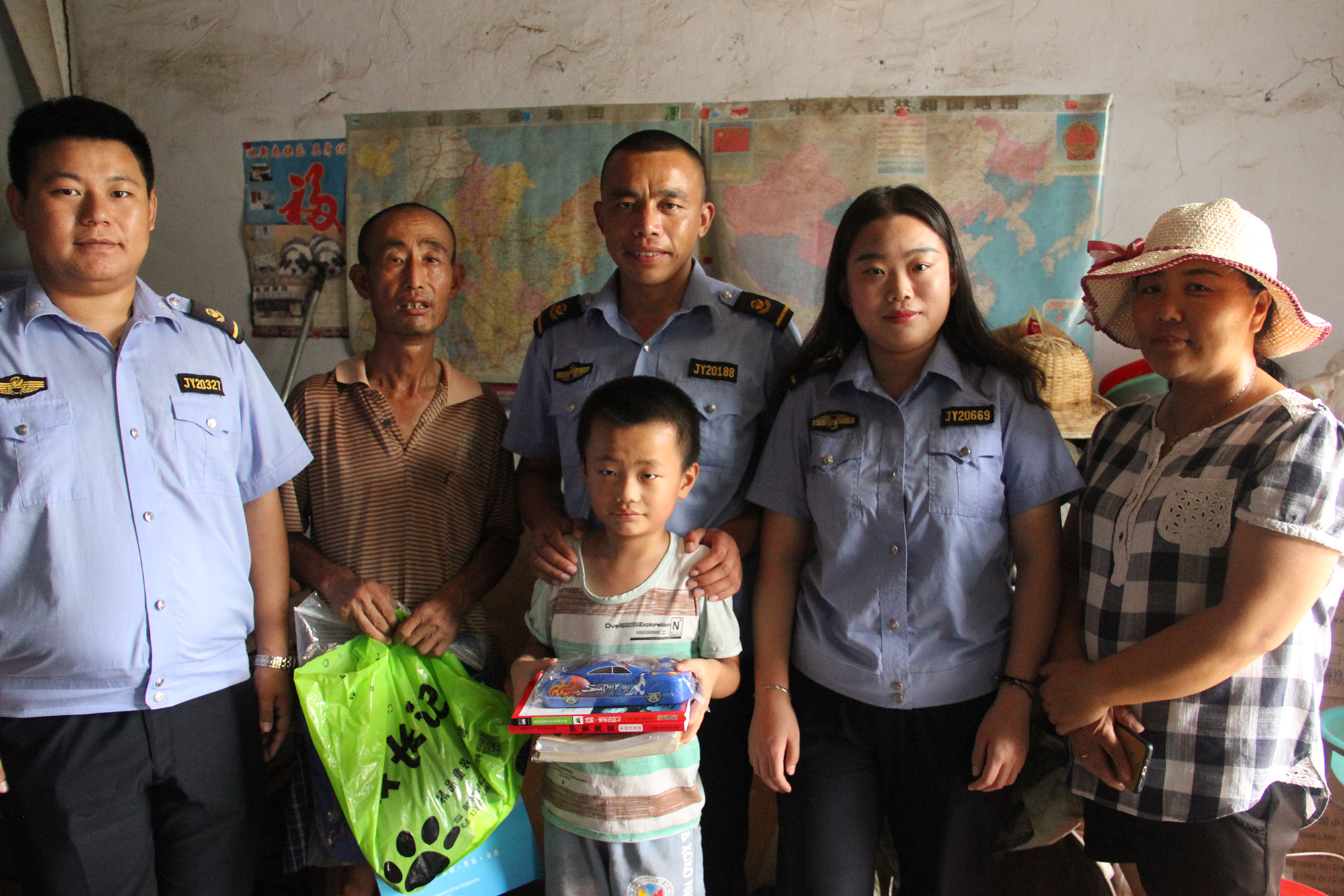 IMG_1449-1.jpg IMG_1449-1.jpg