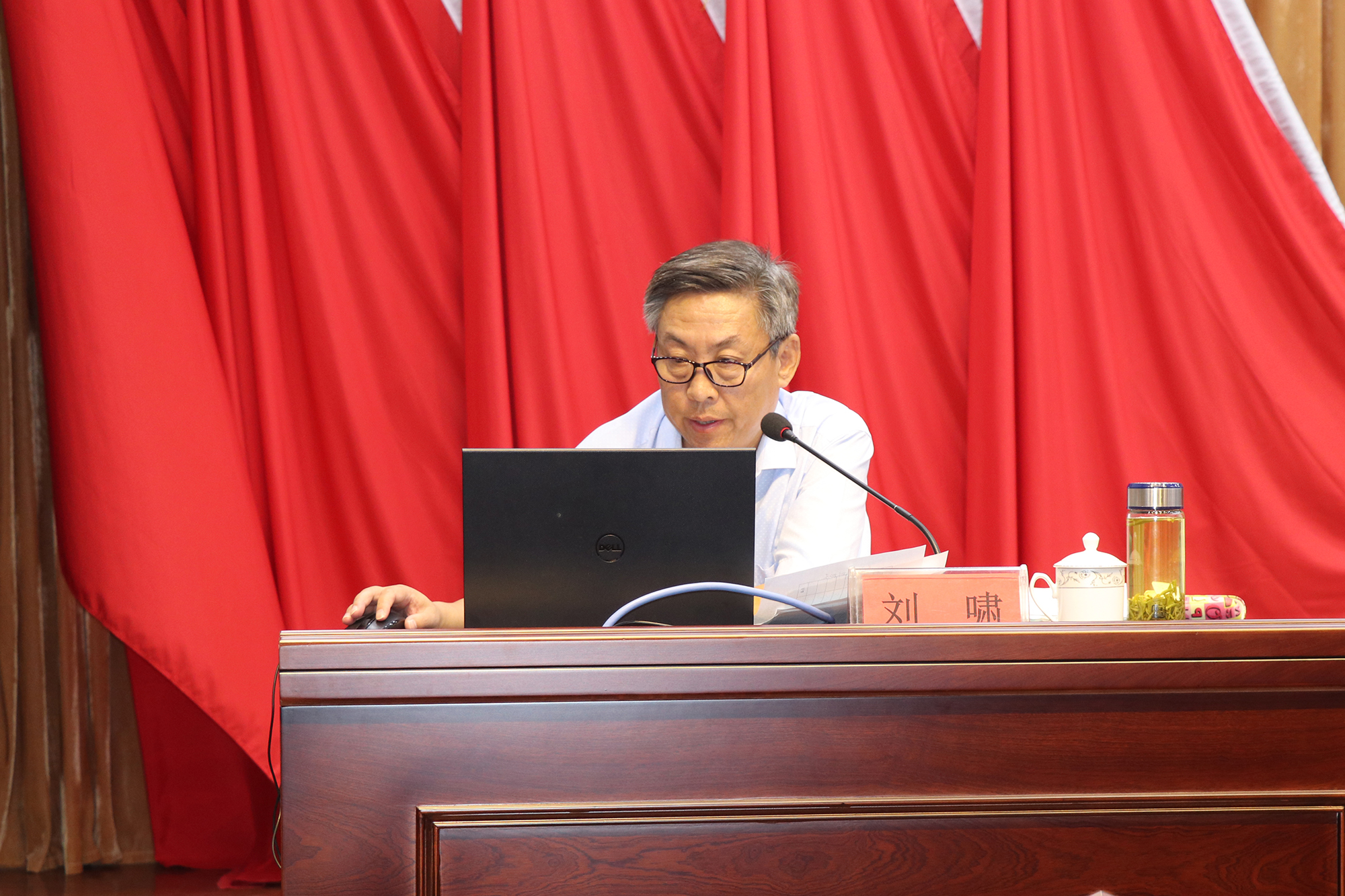 IMG_0053.jpg IMG_0053.jpg