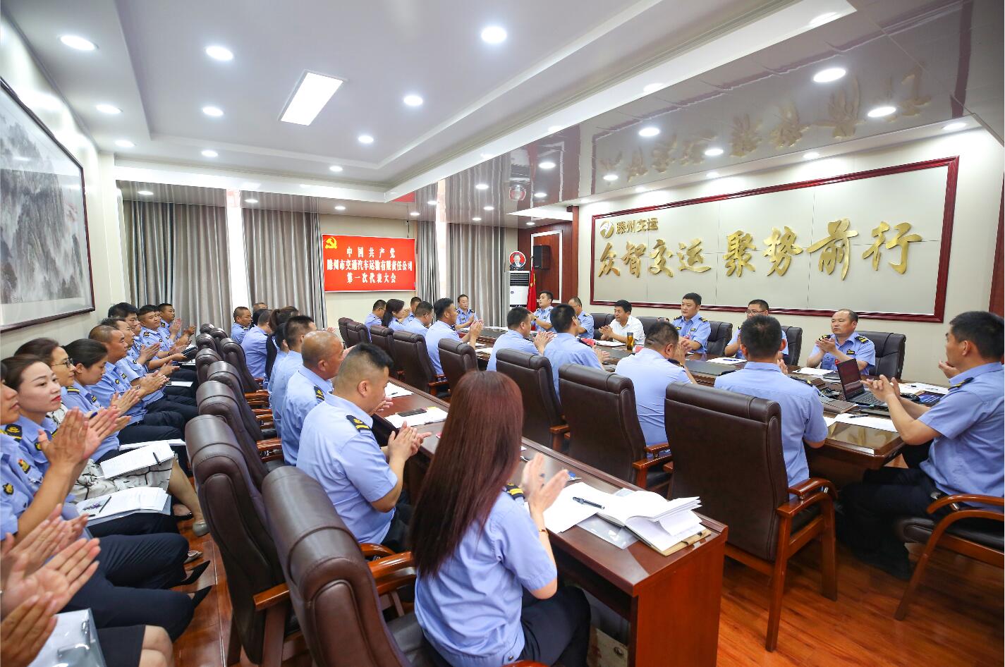 QQ鎴浘20190629163135.jpg QQ鎴浘20190629163135.jpg