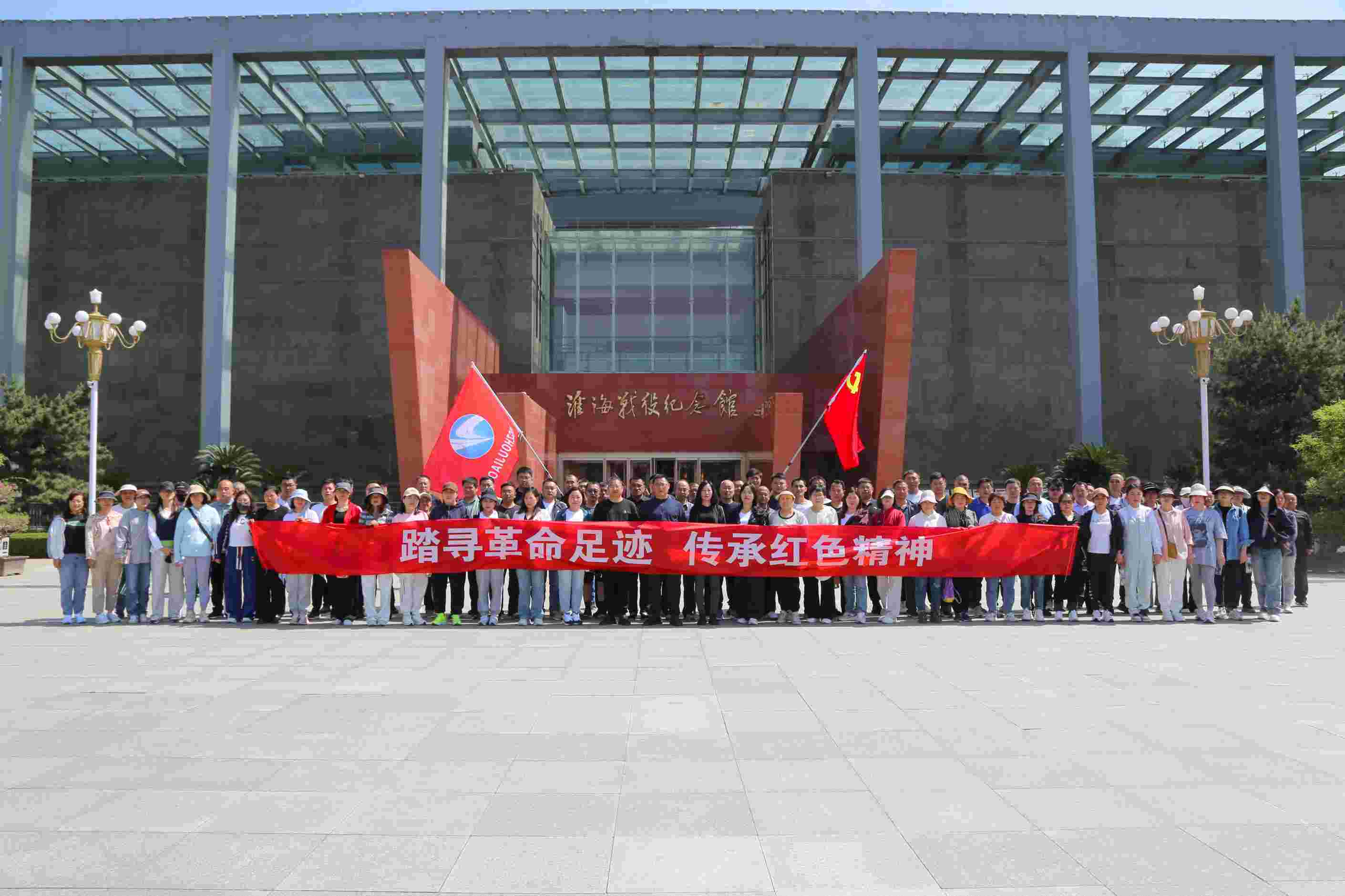 2Q2A9341(1)(1).jpg 2Q2A9341(1)(1).jpg