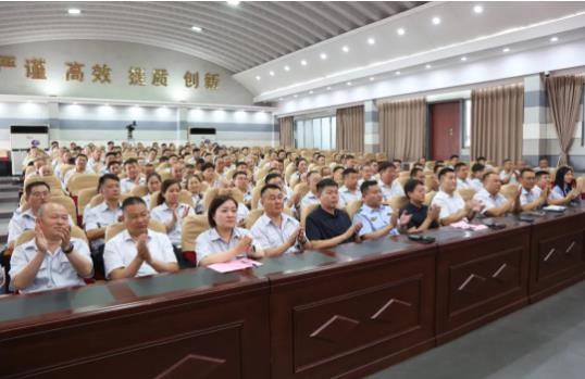 360鎴浘20240624082407268.jpg 360鎴浘20240624082407268.jpg