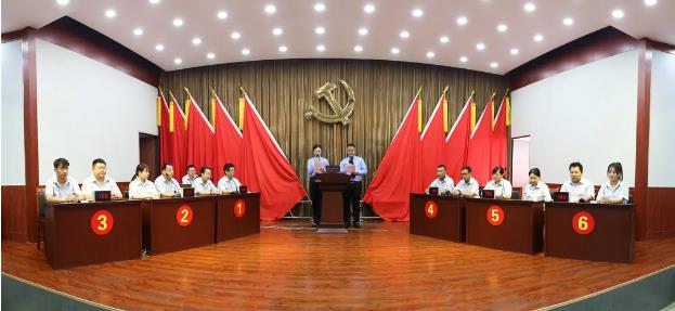 360鎴浘20240624082357620.jpg 360鎴浘20240624082357620.jpg