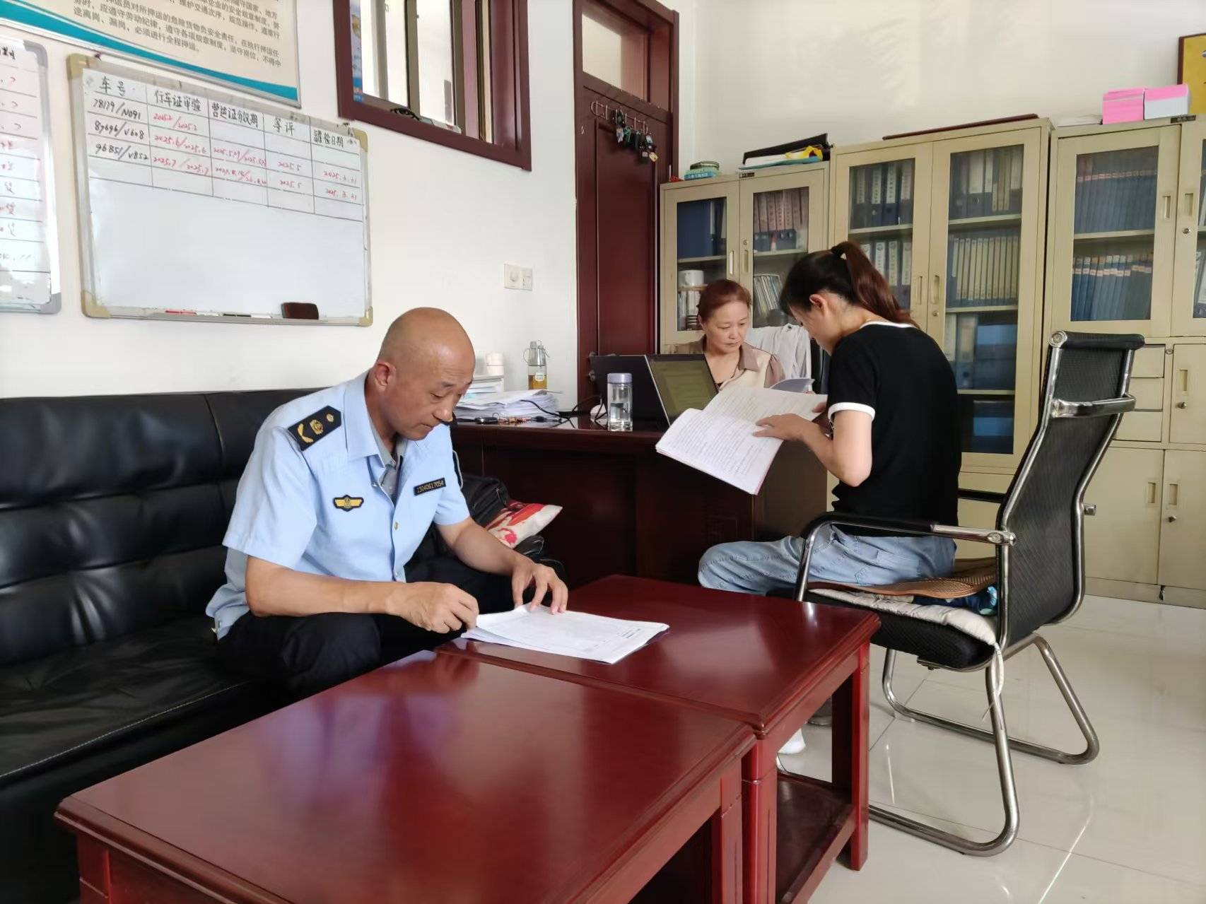 寰俊鍥劇墖_20240726141208(1).jpg 寰俊鍥劇墖_20240726141208(1).jpg